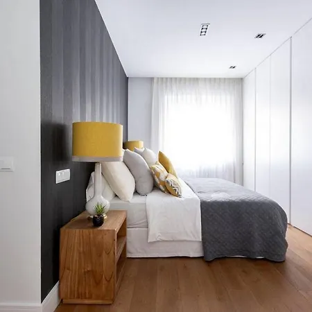 Beautiful Up To 6 Guests Appartamento Monaco di Baviera