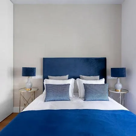 Beautiful Up To 6 Guests * Monaco di Baviera