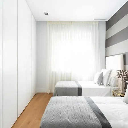 Appartamento Beautiful Up To 6 Guests