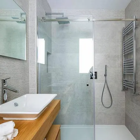 Appartamento Beautiful Up To 6 Guests