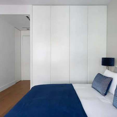 Beautiful Up To 6 Guests *