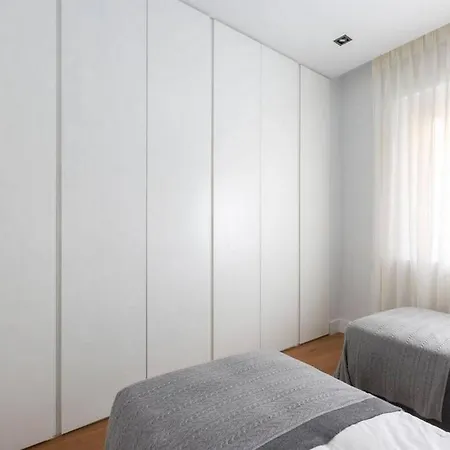 Appartamento Beautiful Up To 6 Guests