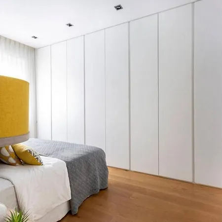 Appartamento Beautiful Up To 6 Guests *
