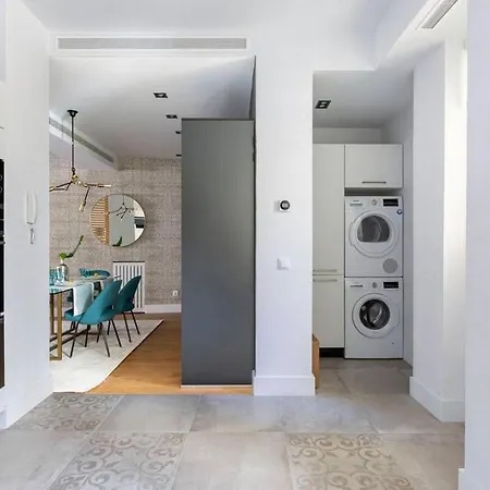 Beautiful Up To 6 Guests