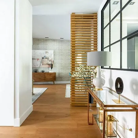 Beautiful Up To 6 Guests Monaco di Baviera